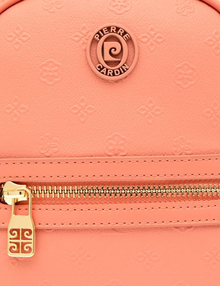 Mercan Sırt Çantası - 50297665006