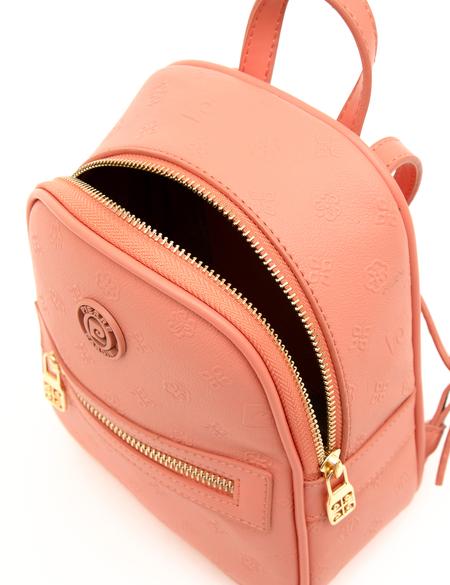 Mercan Sırt Çantası - 50297665006