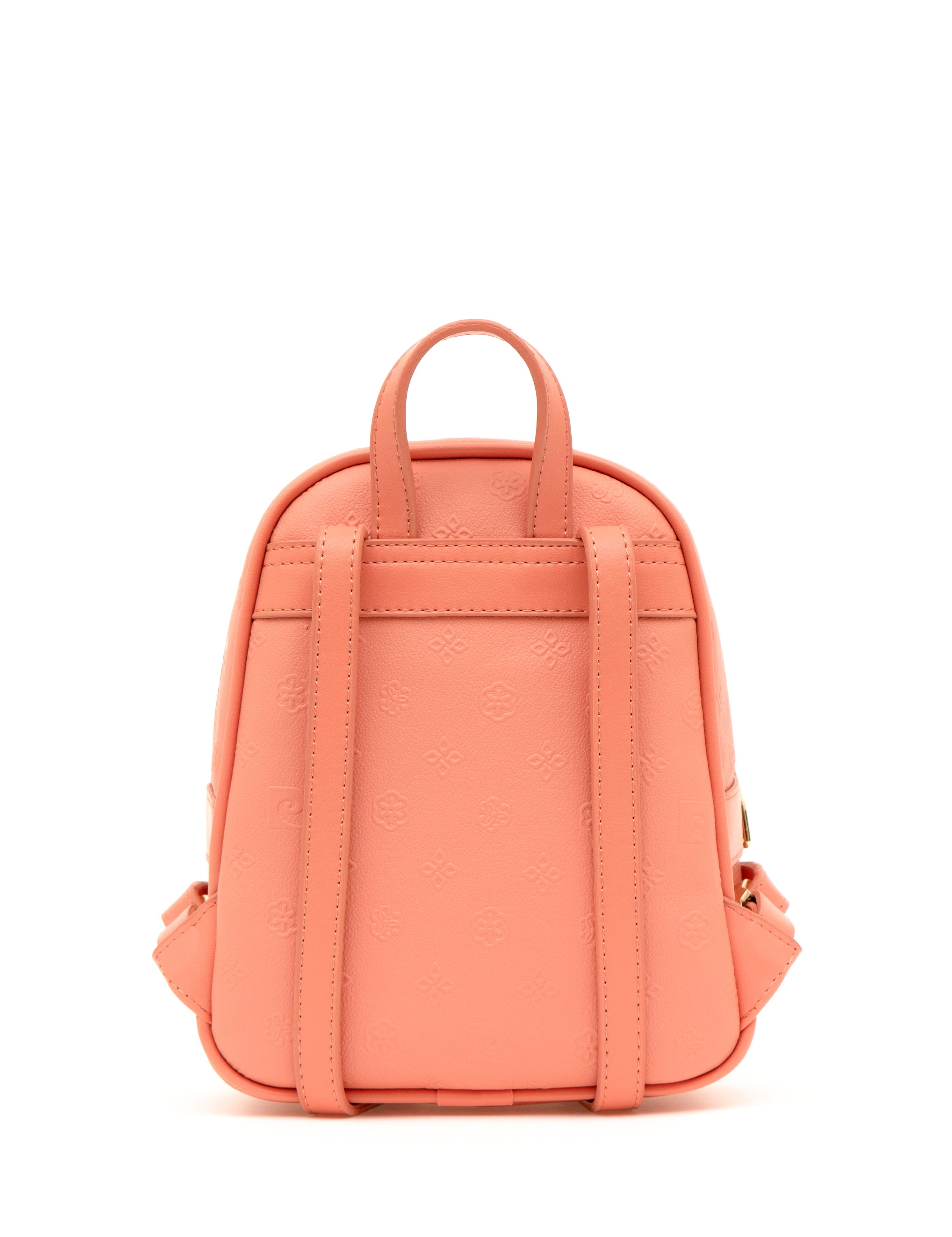 Mercan Sırt Çantası