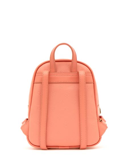 Mercan Sırt Çantası - 50297665006