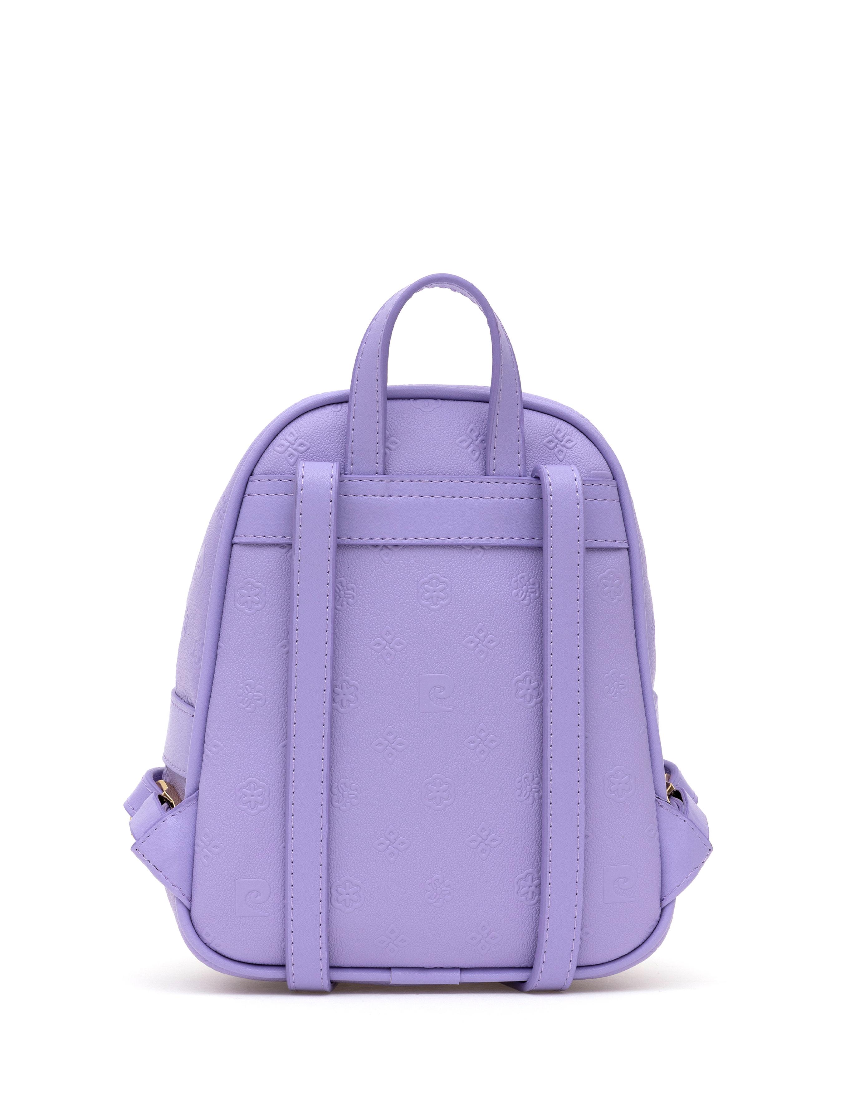 Lavanta Sırt Çantası