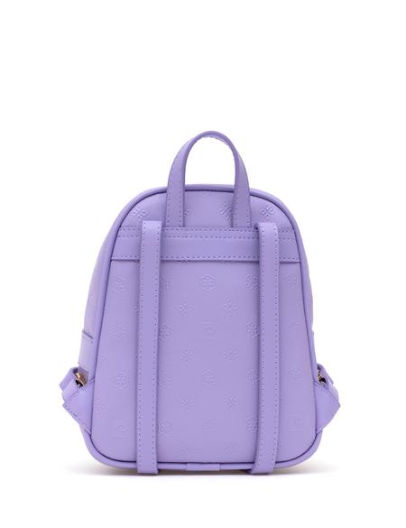 Lavanta Sırt Çantası - 50297665004