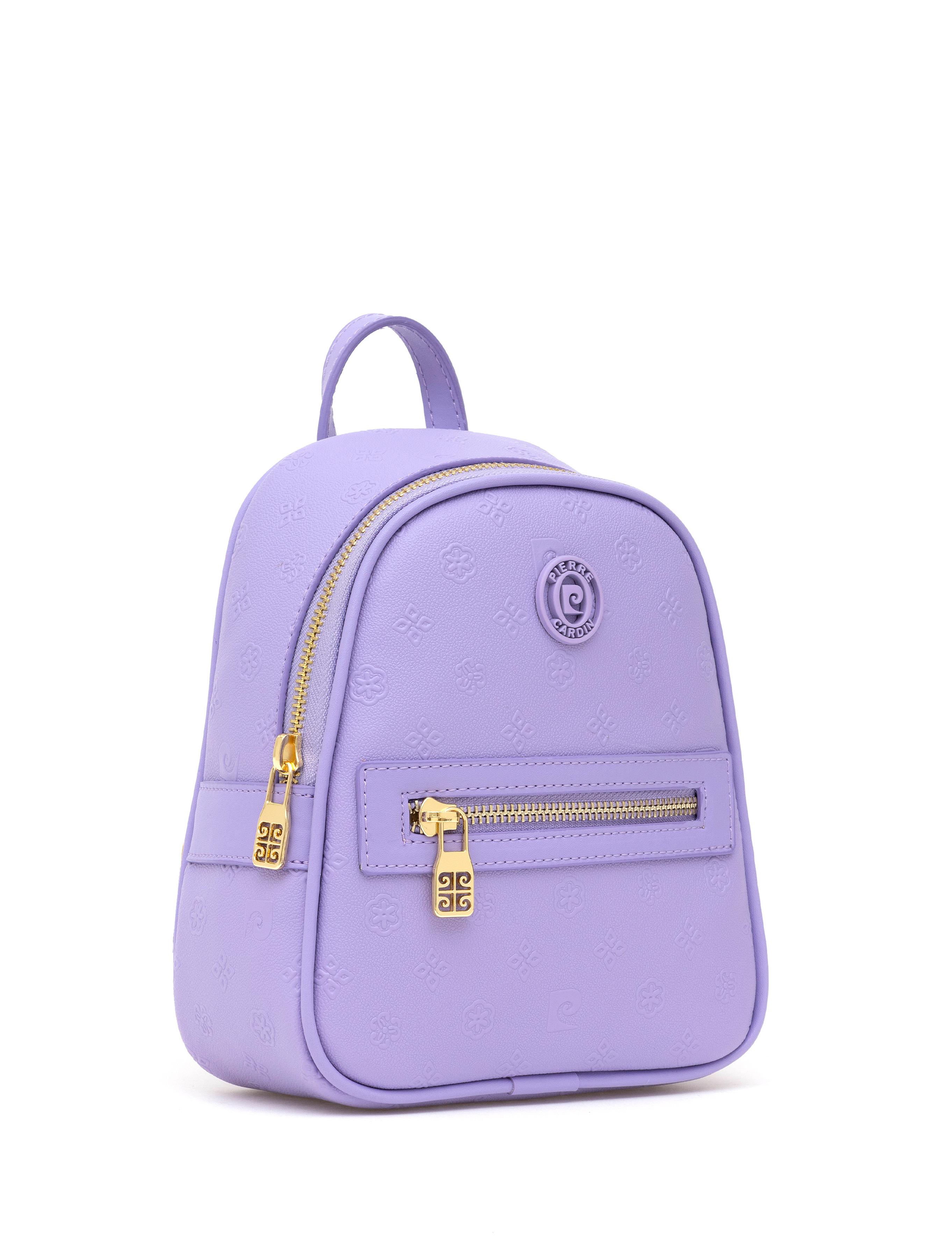 Lavanta Sırt Çantası