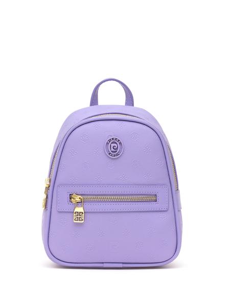 Lavanta Sırt Çantası - 50297665004