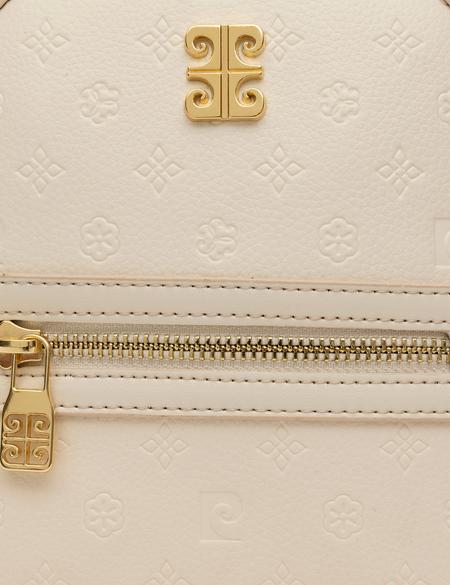 Ekru Sırt Çantası - 50297666002