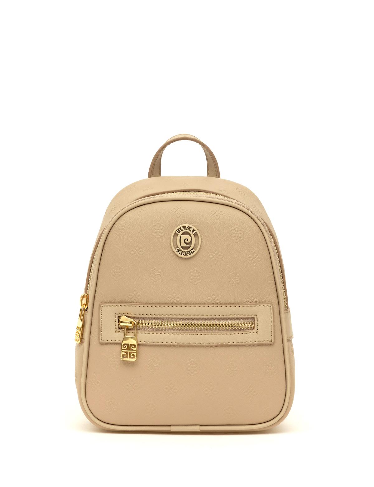 Kum Sırt Çantası - 50297665005