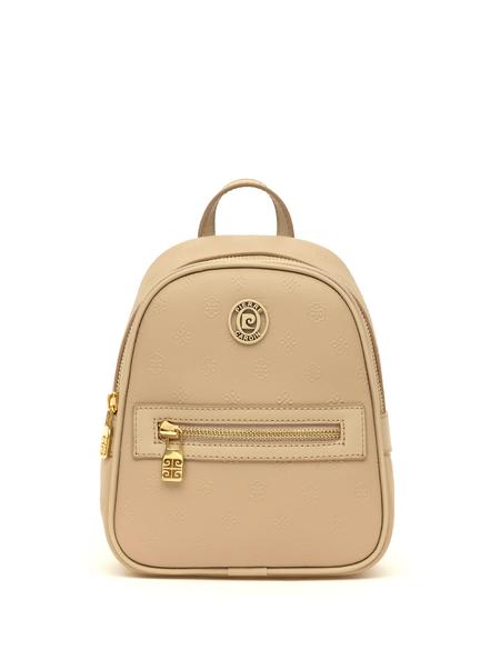 Kum Sırt Çantası - 50297665005