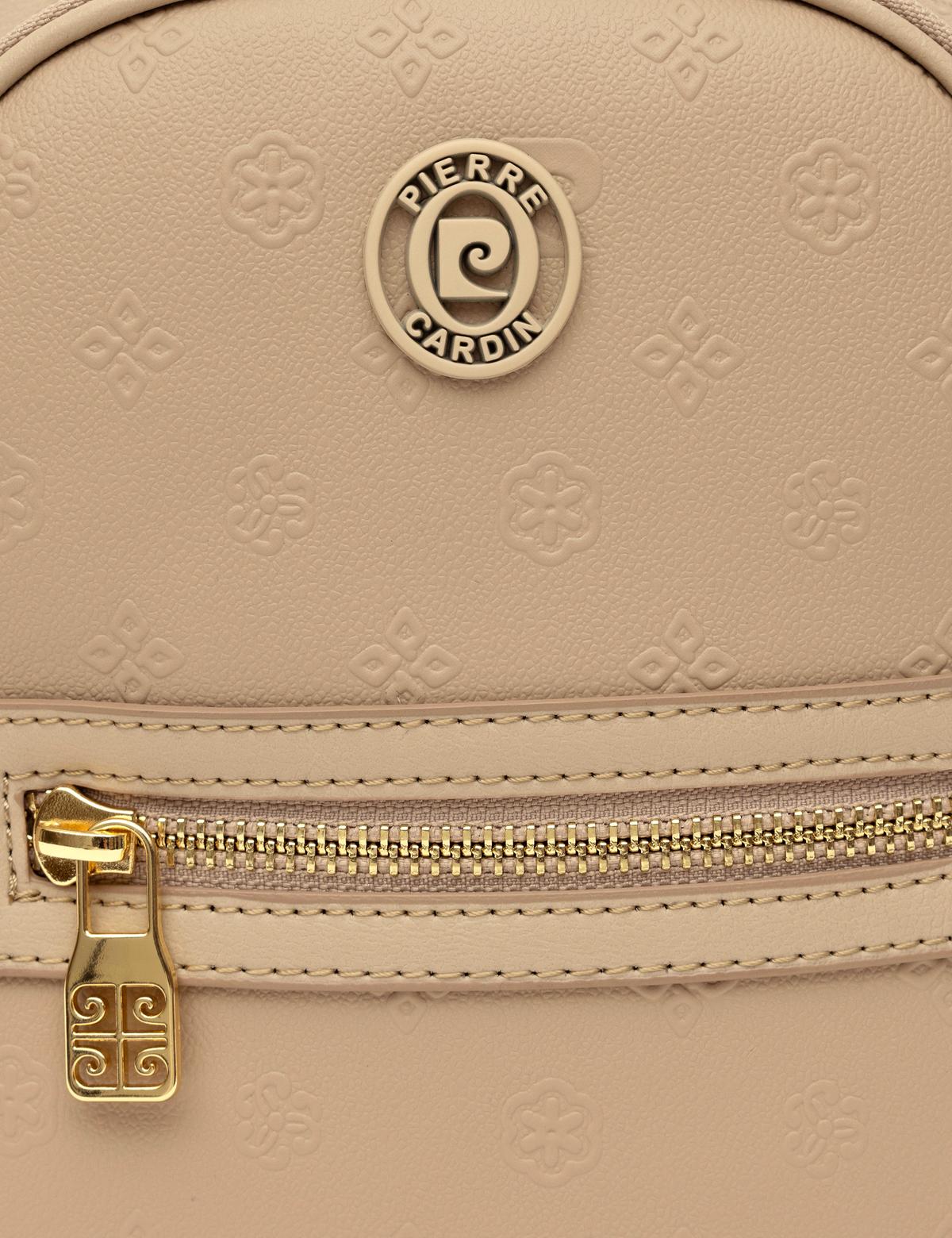 Kum Sırt Çantası - 50297665005