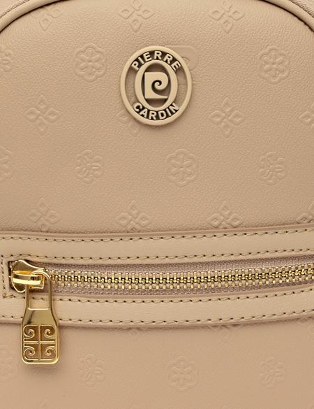 Kum Sırt Çantası - 50297665005