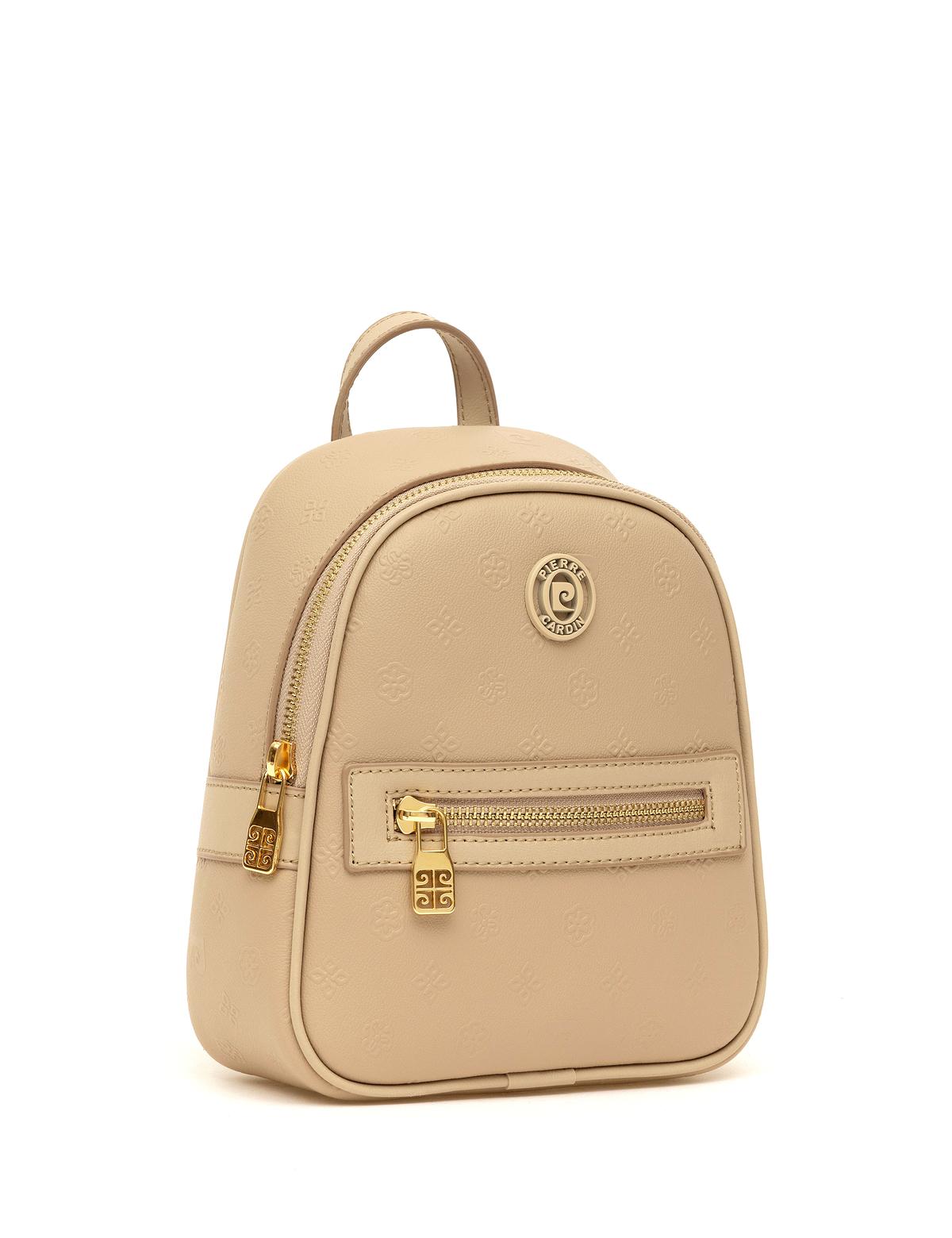 Kum Sırt Çantası - 50297665005