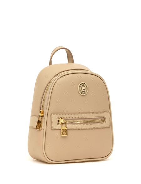 Kum Sırt Çantası - 50297665005