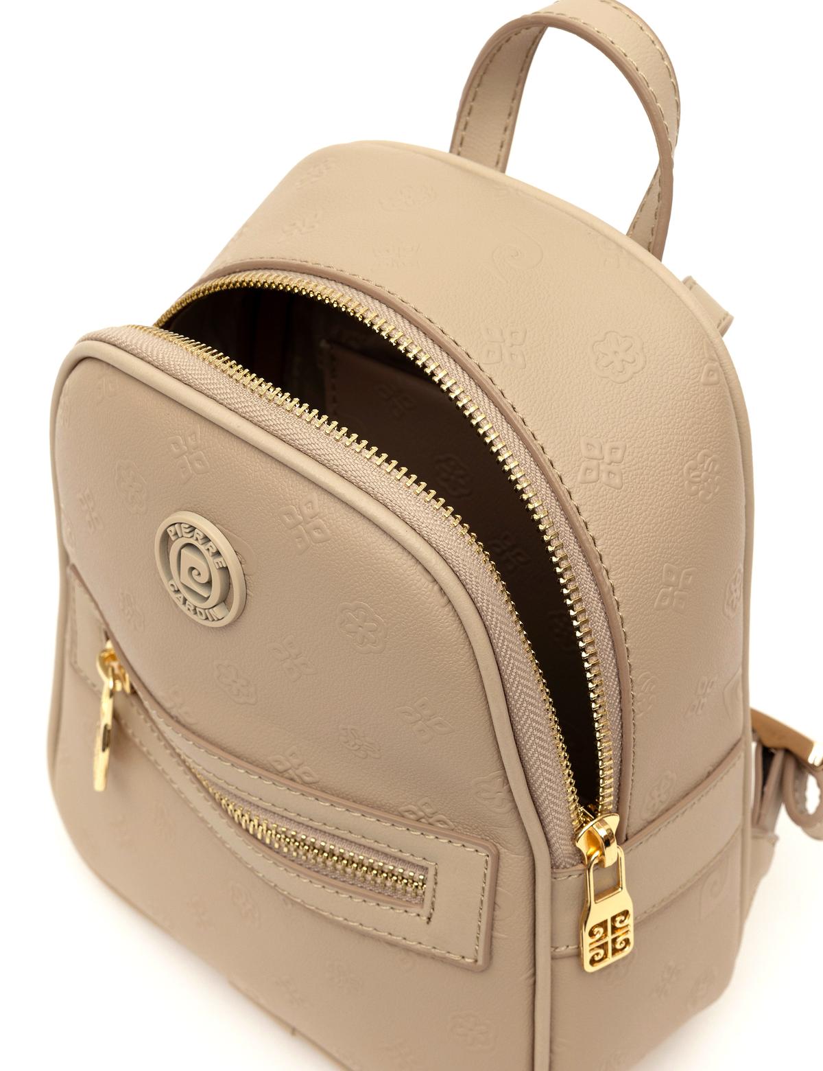 Kum Sırt Çantası - 50297665005