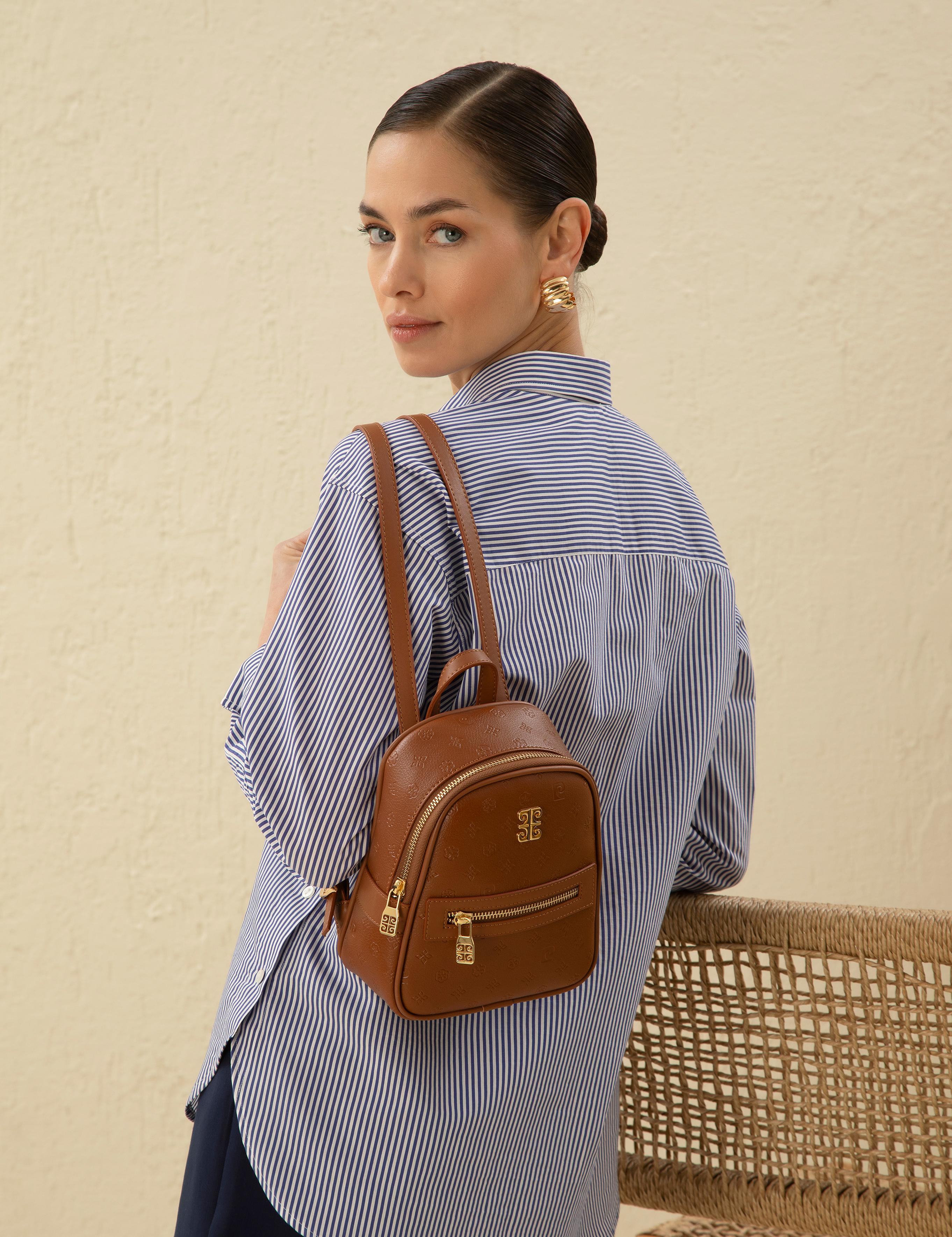 Camel Sırt Çantası