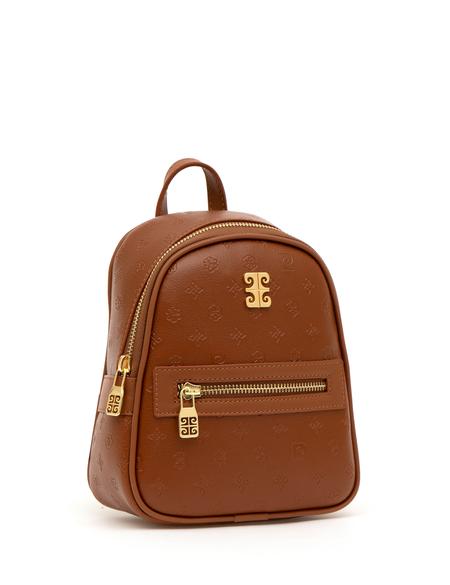 Camel Sırt Çantası - 50297666003