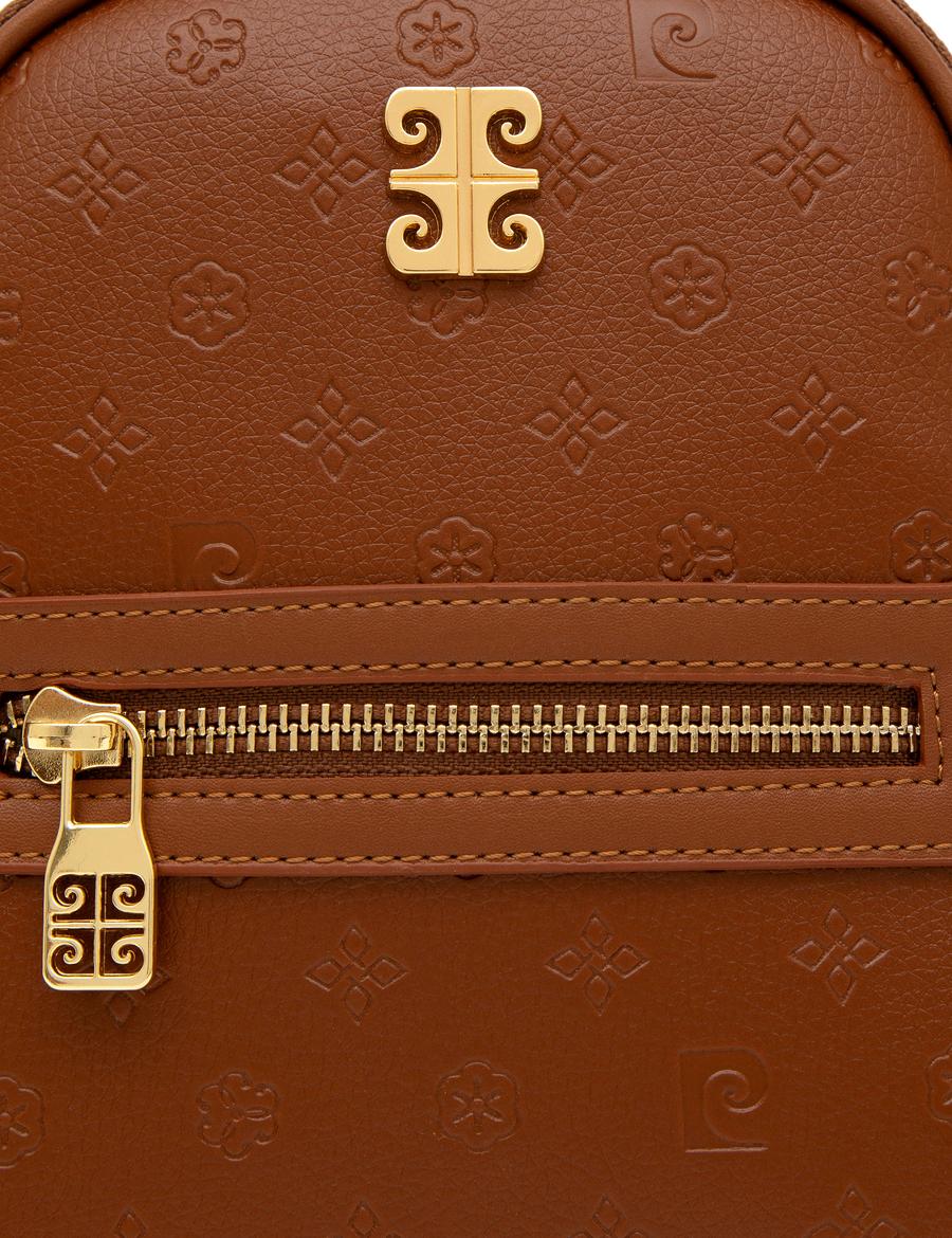 Camel Sırt Çantası