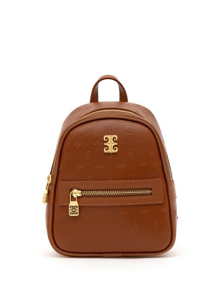 Camel Sırt Çantası - 50297666003