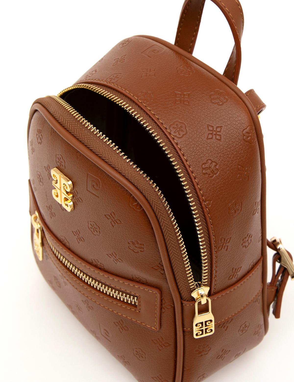 Camel Sırt Çantası - 50297666003