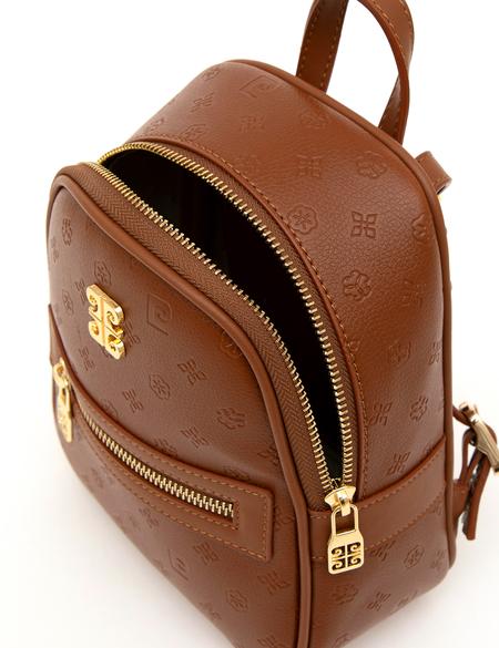 Camel Sırt Çantası - 50297666003