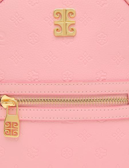 Pembe Sırt Çantası - 50297666005