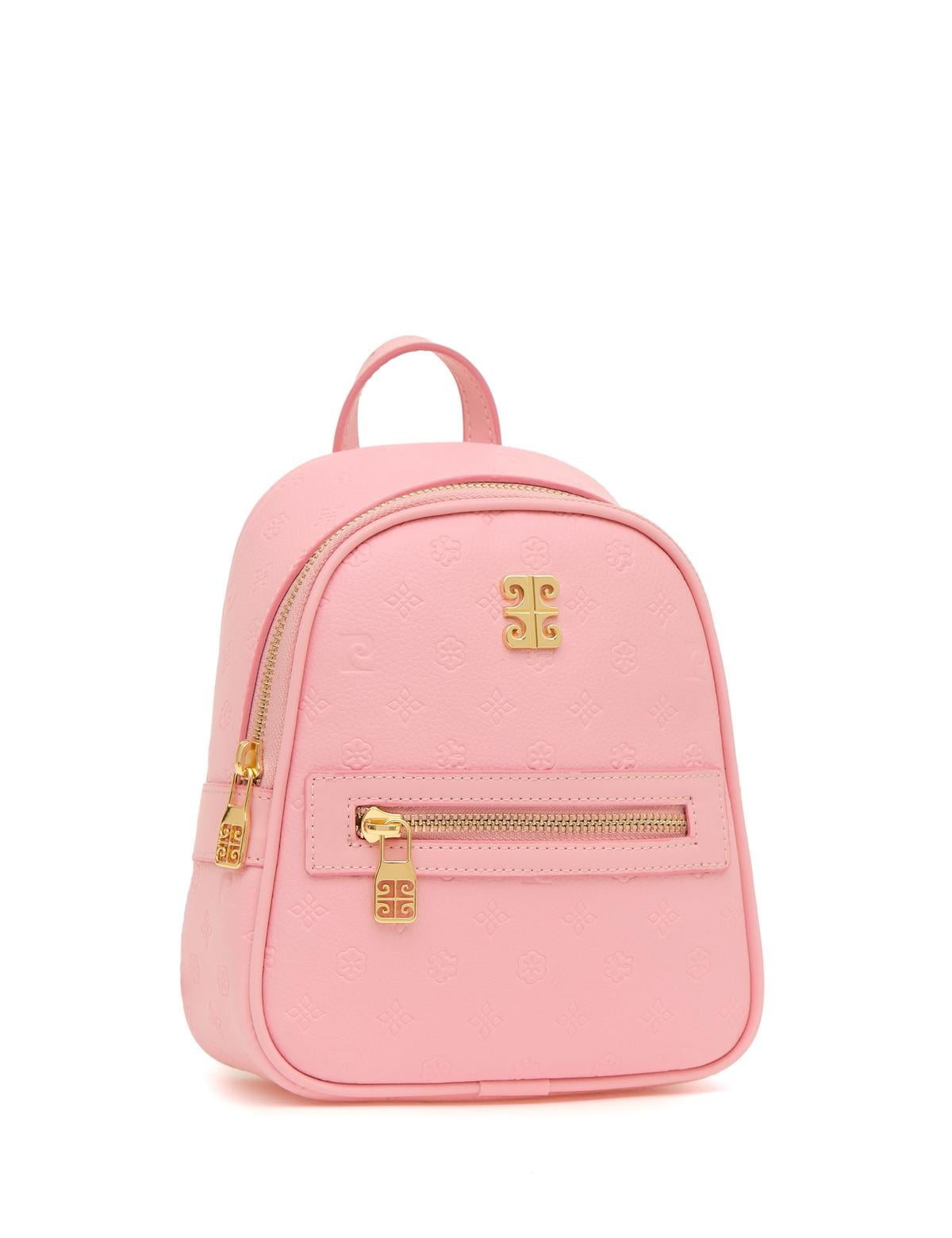 Pembe Sırt Çantası - 50297666005