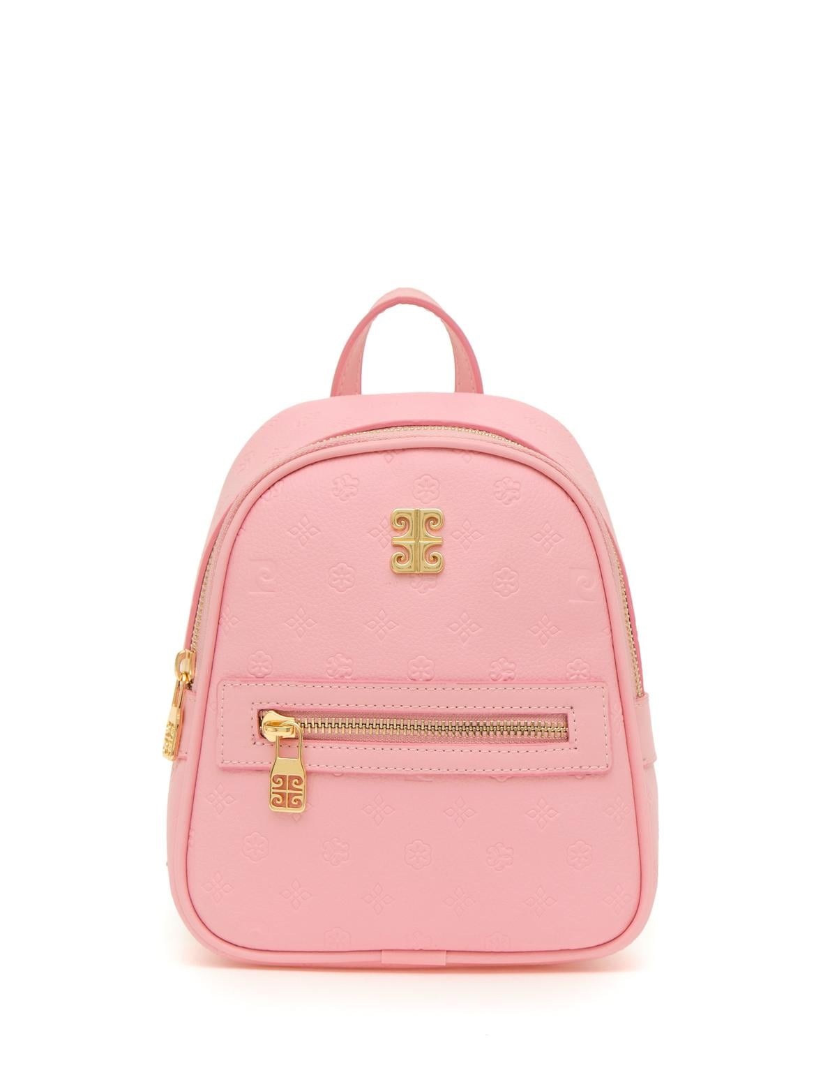 Pembe Sırt Çantası - 50297666005