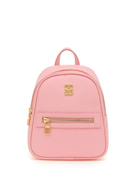 Pembe Sırt Çantası - 50297666005