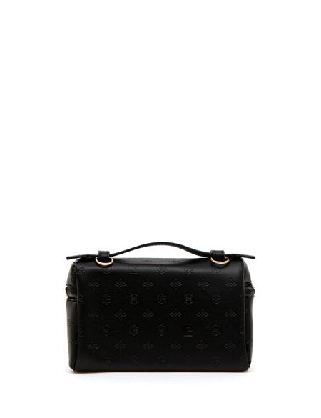 Siyah Çapraz Çanta - 50297673001