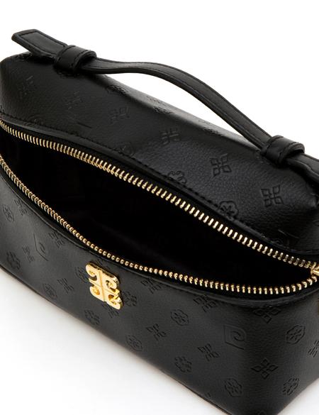 Siyah Çapraz Çanta - 50297673001