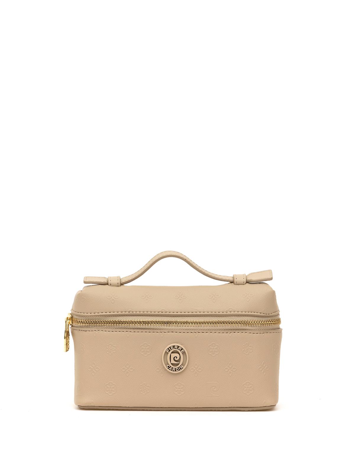 Kum Çapraz Çanta - 50297672005