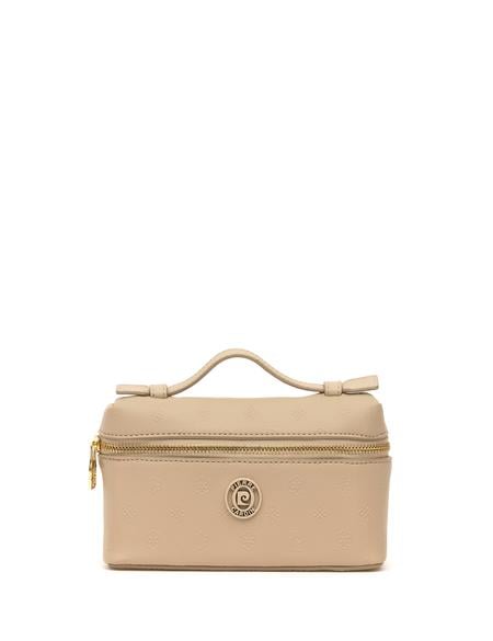 Kum Çapraz Çanta - 50297672005