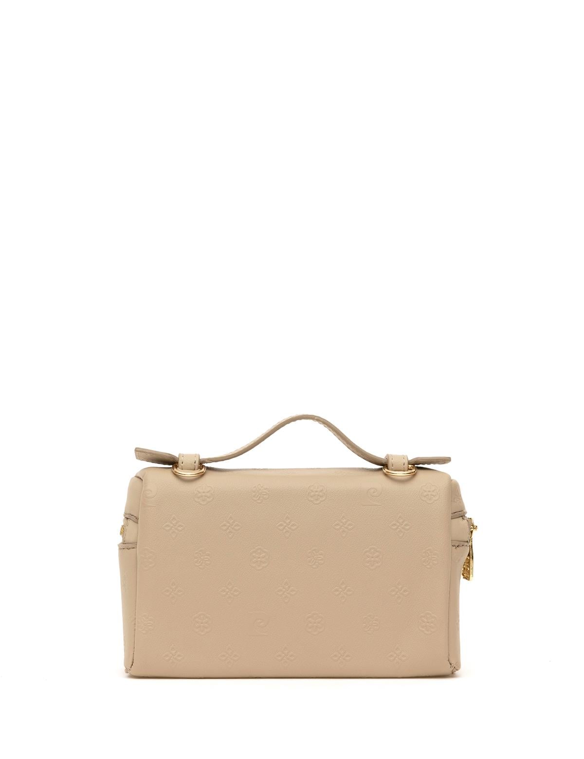 Kum Çapraz Çanta - 50297672005