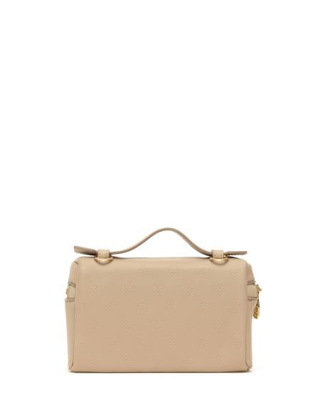 Kum Çapraz Çanta - 50297672005