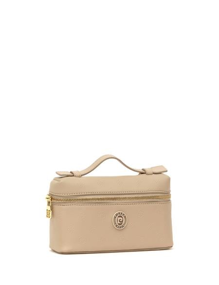 Kum Çapraz Çanta - 50297672005