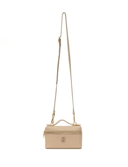 Kum Çapraz Çanta - 50297672005