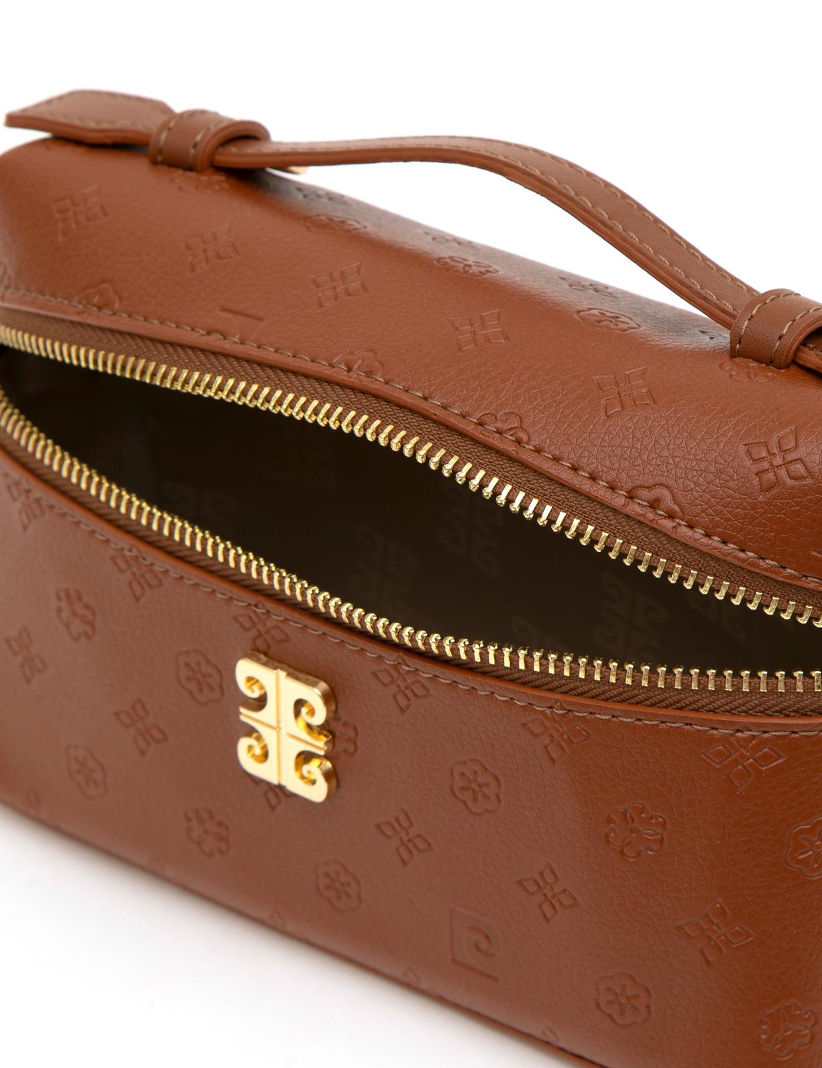 Camel Çapraz Çanta - 50297673003