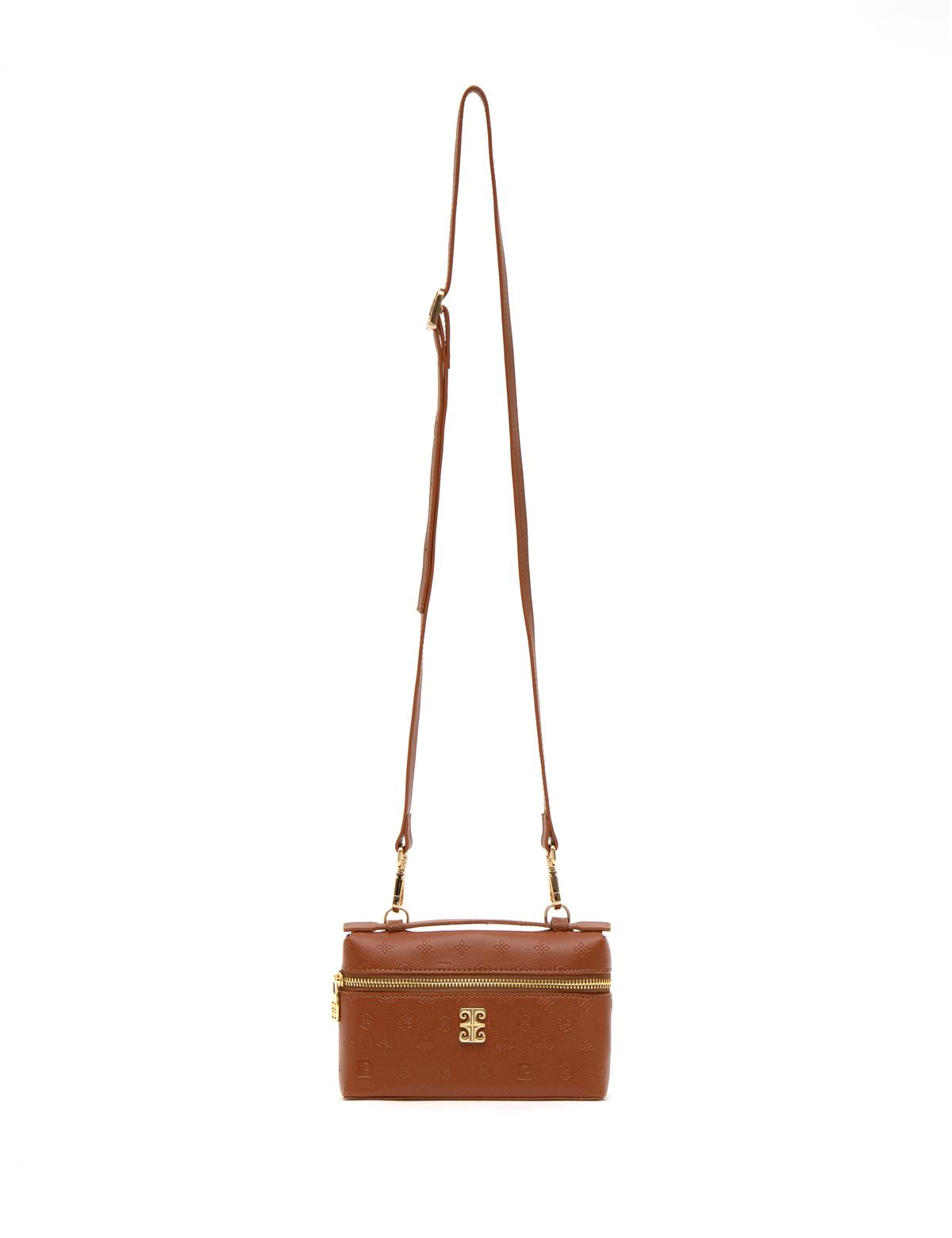 Camel Çapraz Çanta - 50297673003