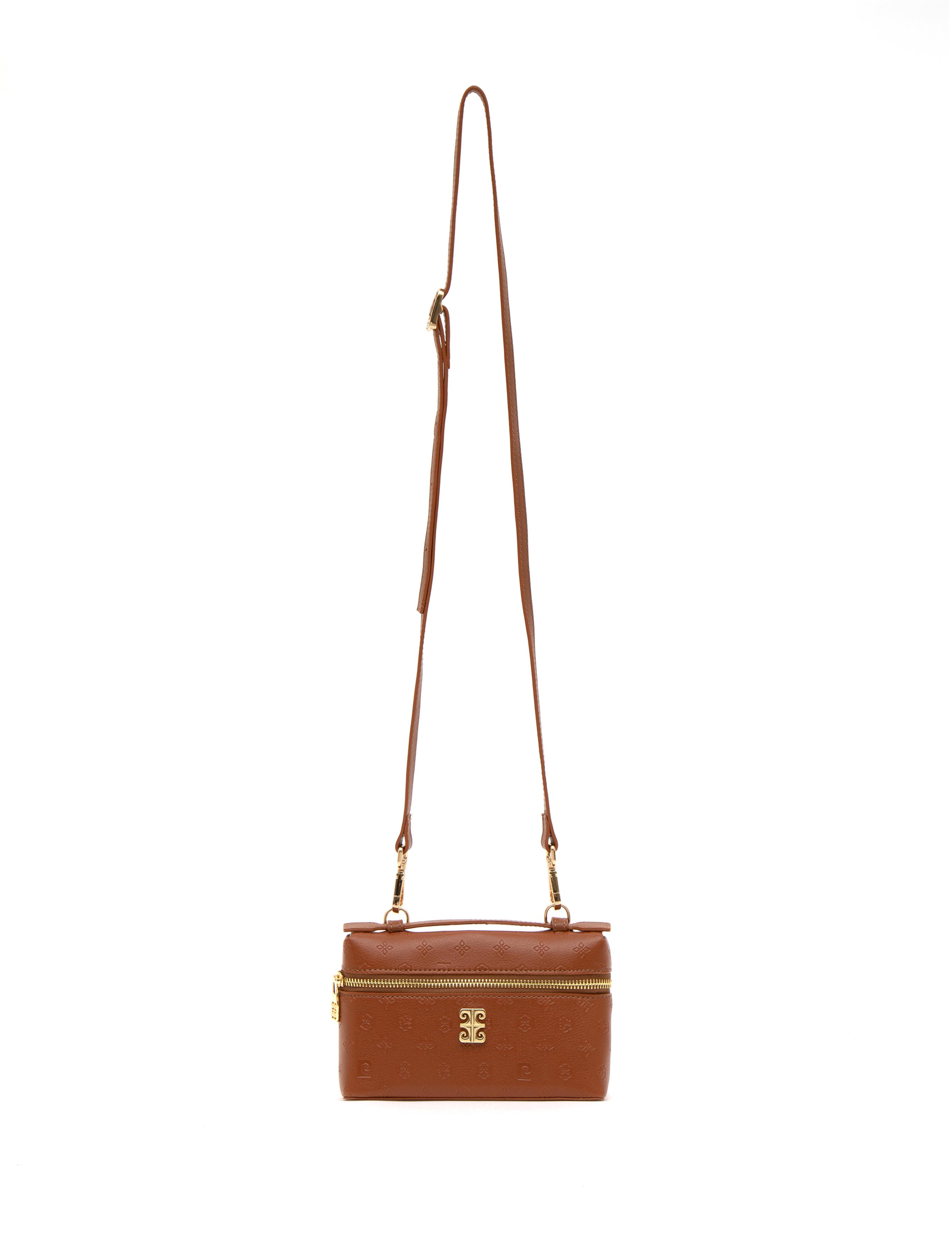 Camel Çapraz Çanta