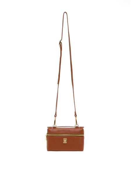 Camel Çapraz Çanta - 50297673003