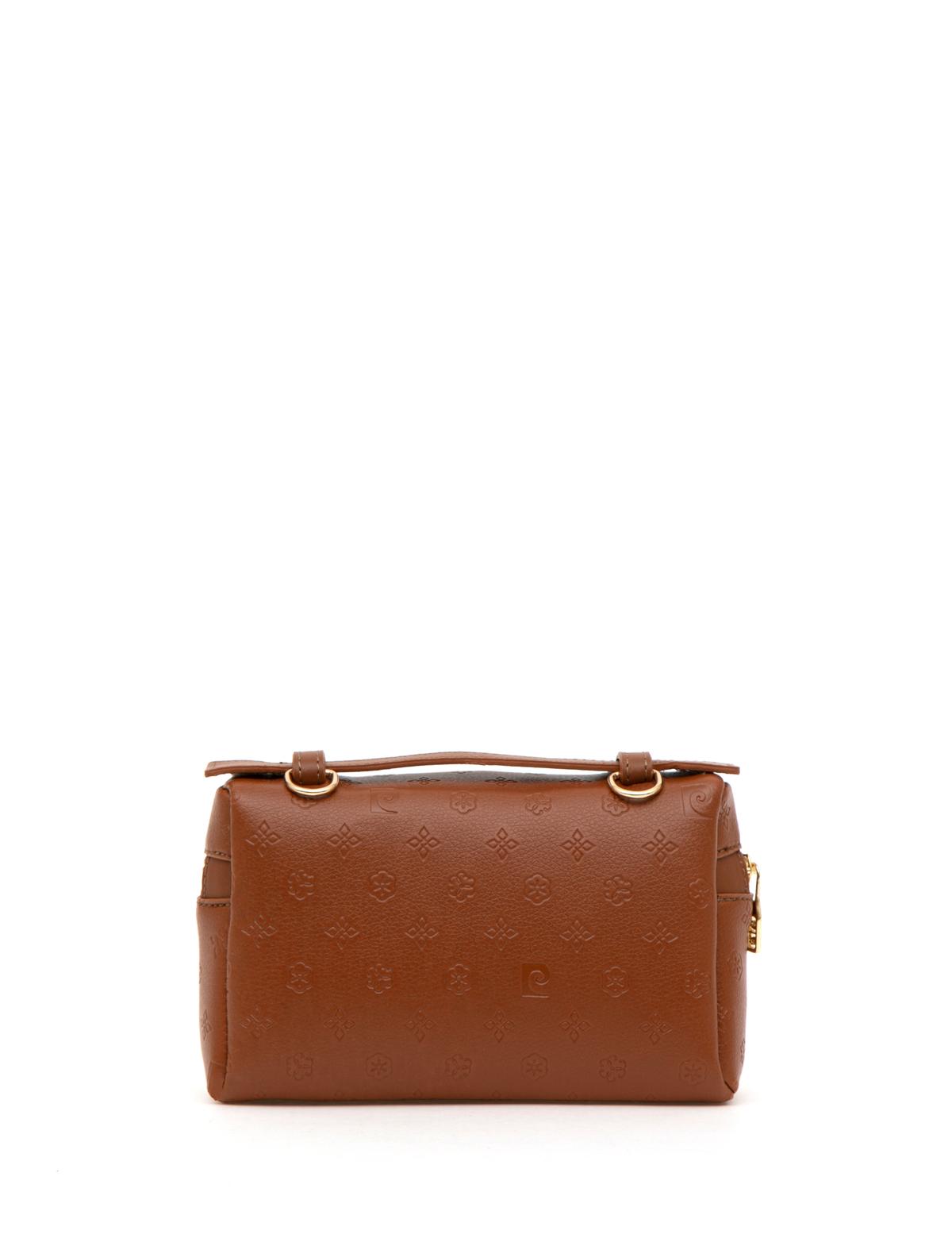 Camel Çapraz Çanta - 50297673003