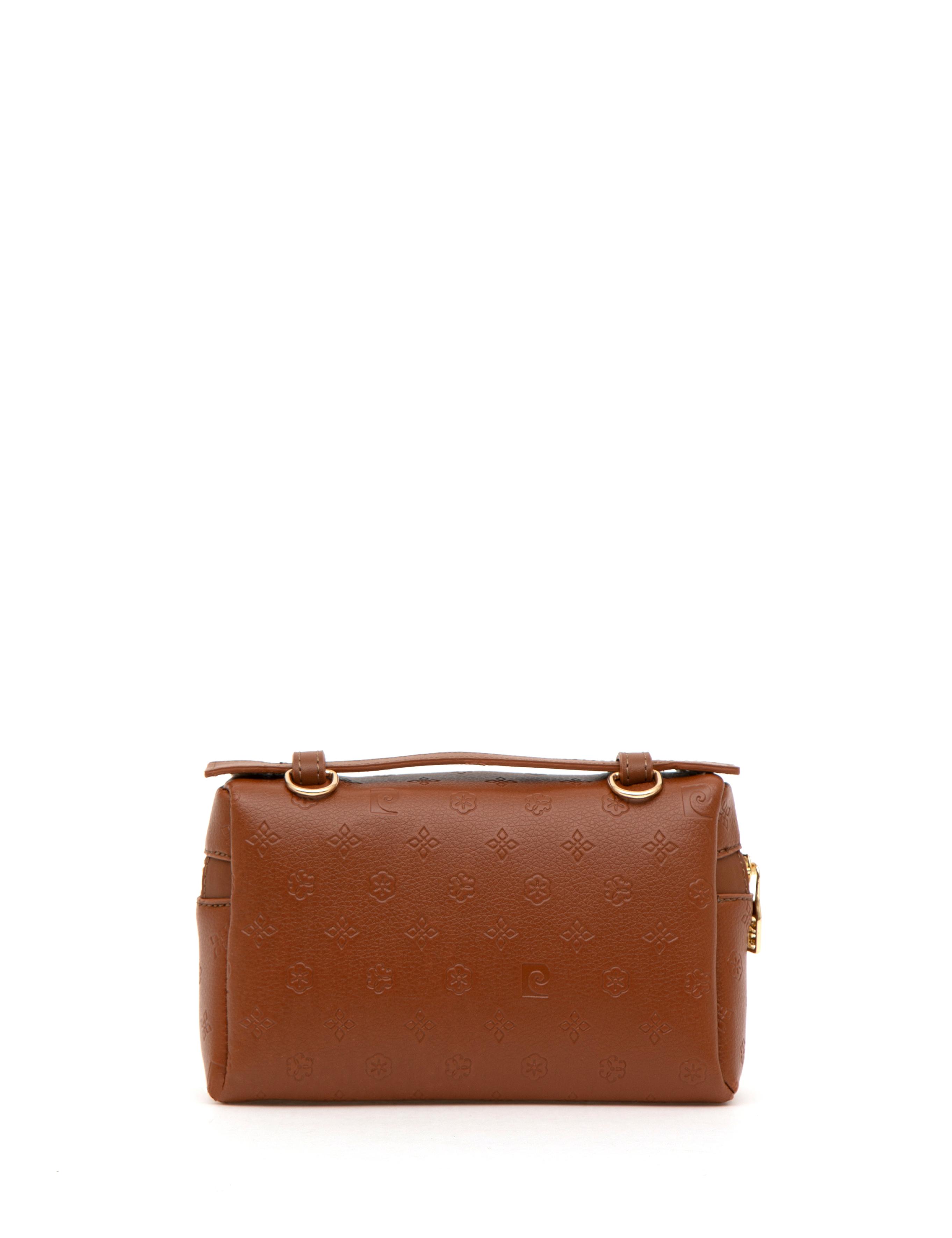 Camel Çapraz Çanta