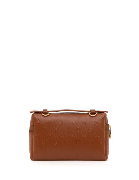 Camel Çapraz Çanta - 50297673003