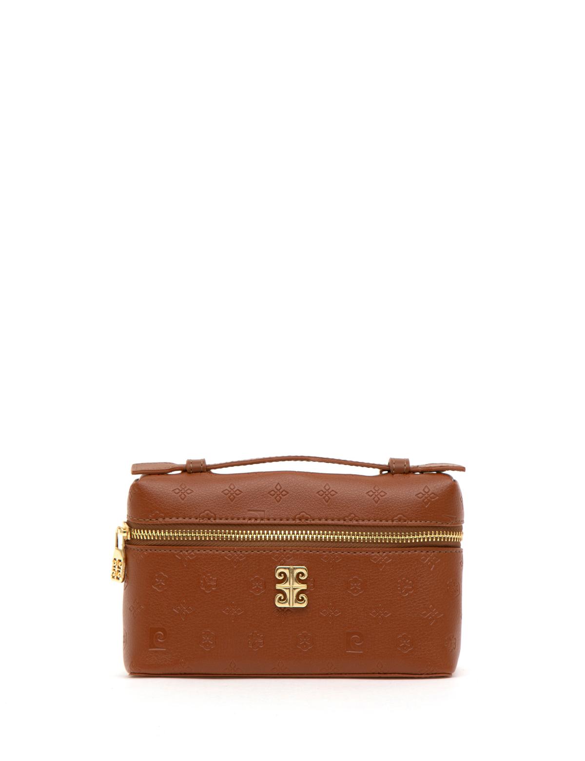 Camel Çapraz Çanta - 50297673003