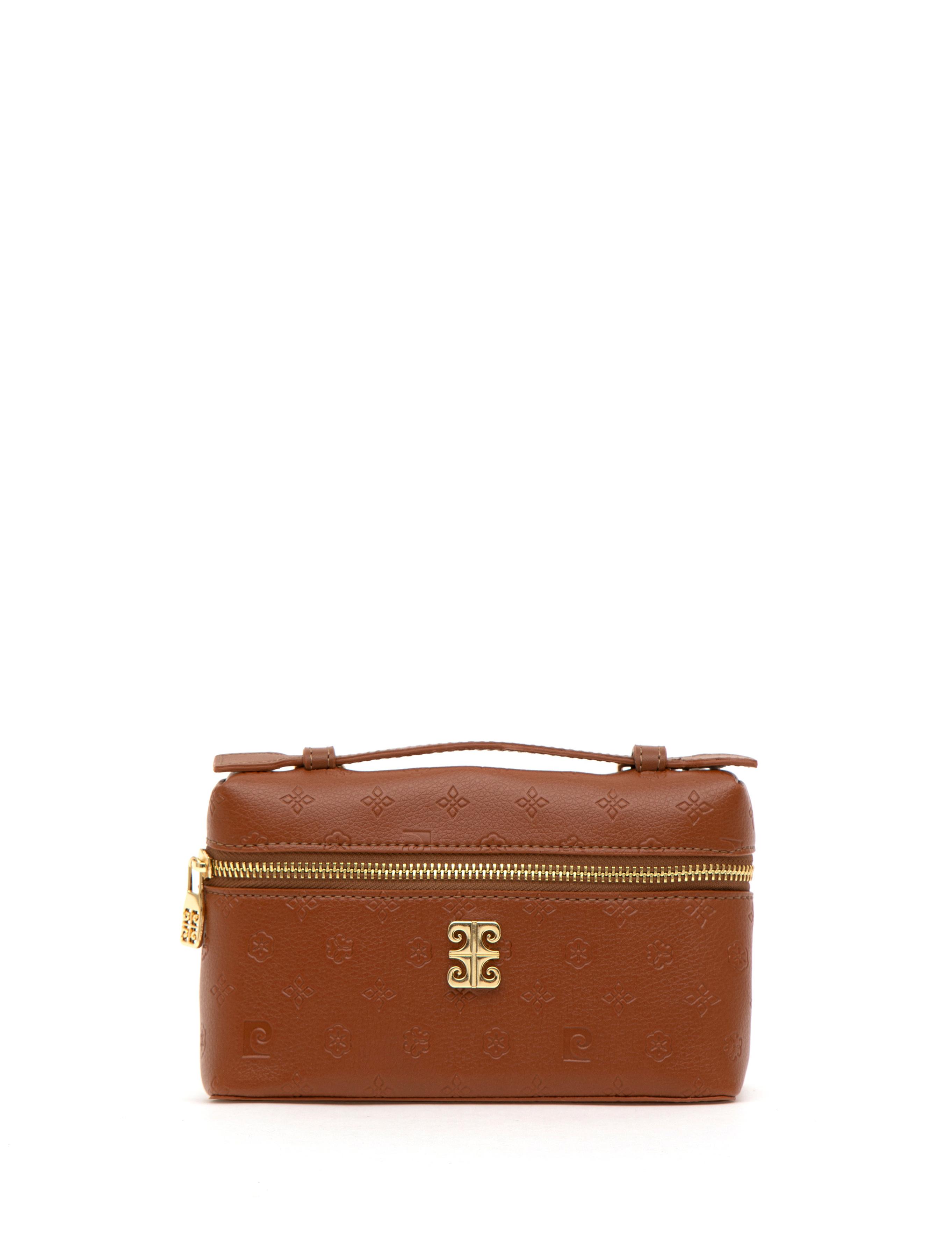 Camel Çapraz Çanta