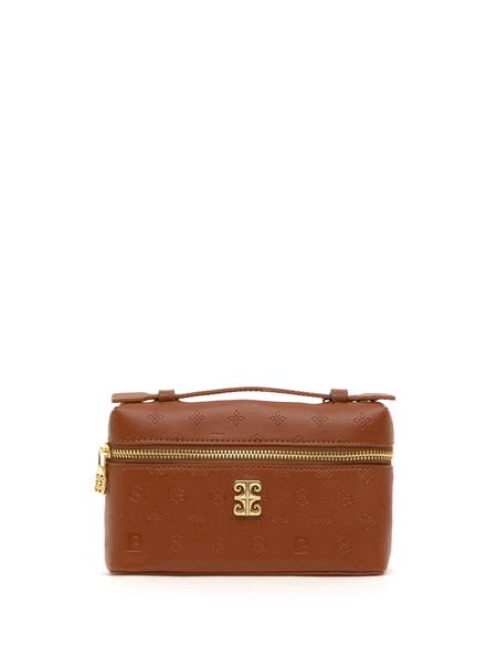 Camel Çapraz Çanta - 50297673003