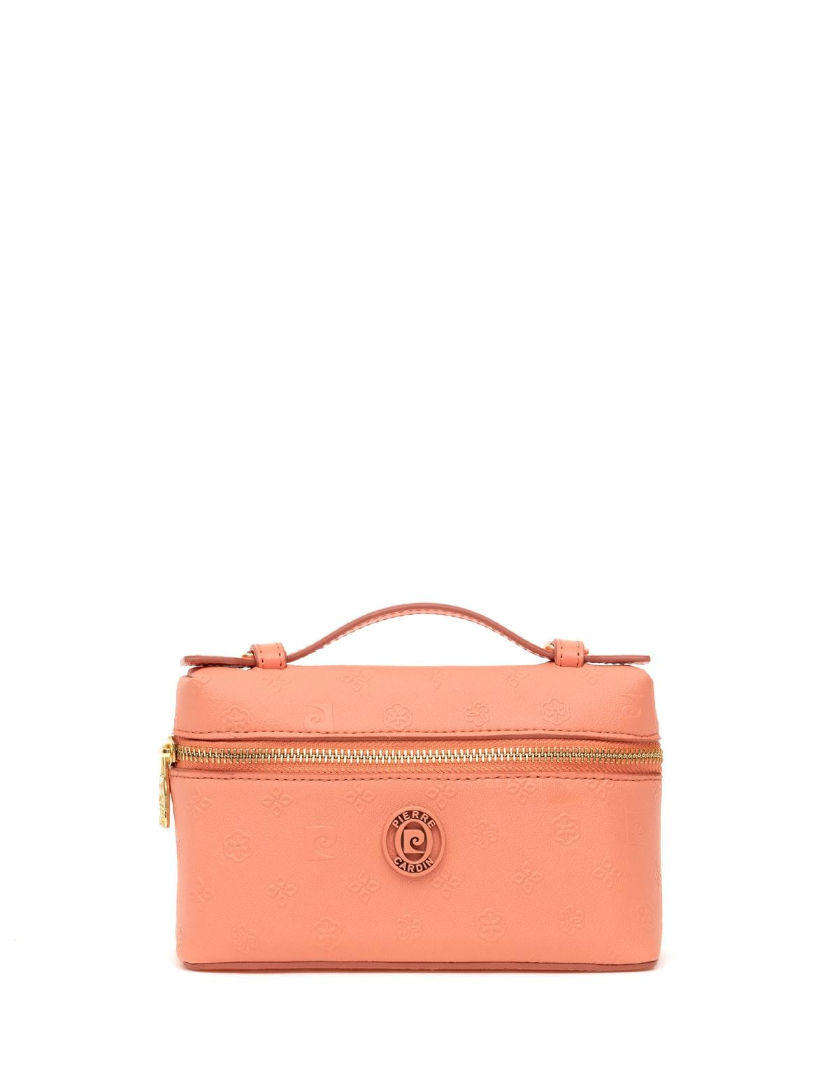 Mercan Çapraz Çanta - 50297672006