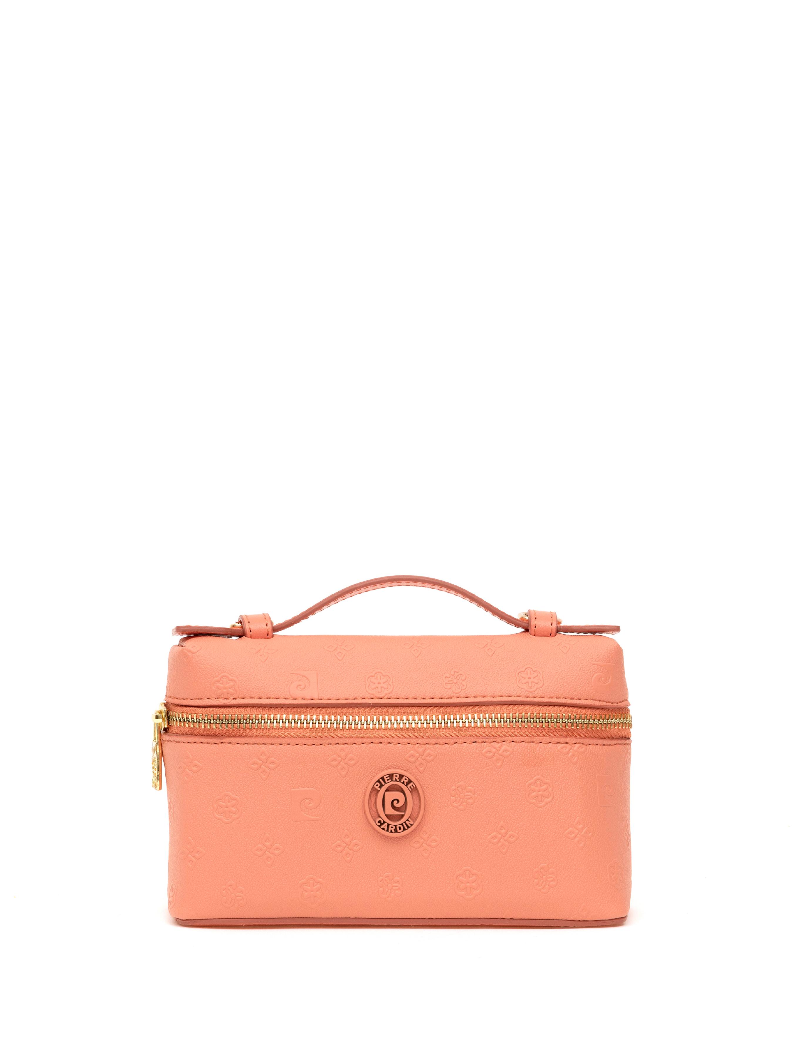 Mercan Çapraz Çanta