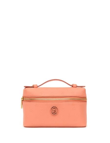 Mercan Çapraz Çanta - 50297672006