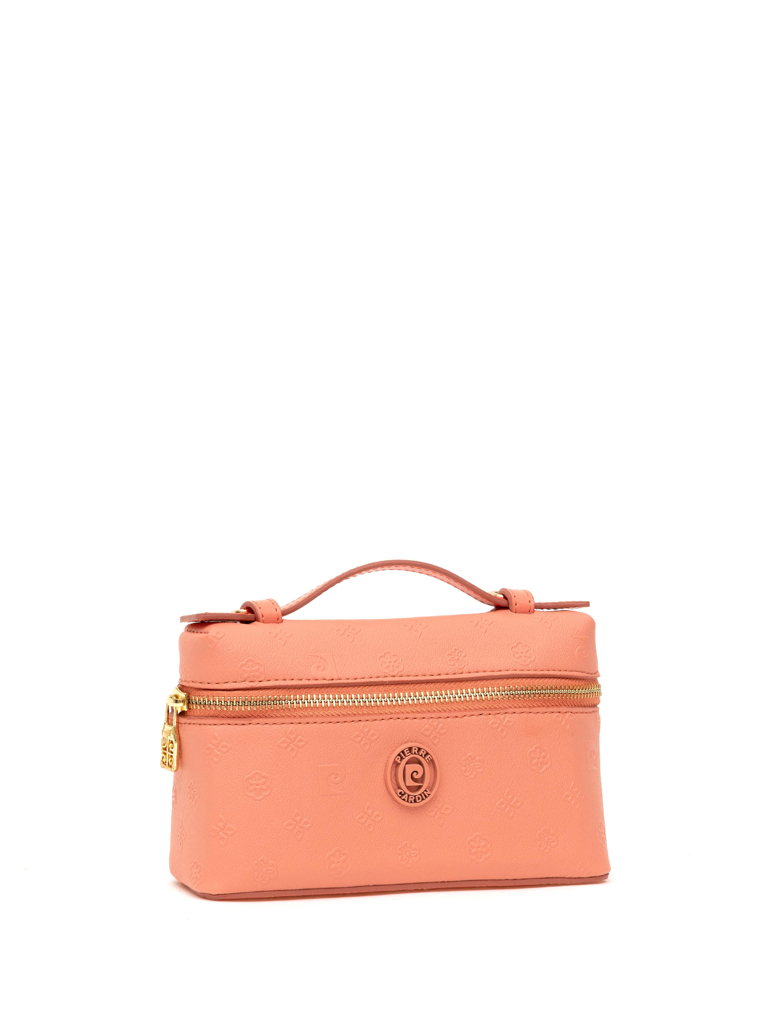 Mercan Çapraz Çanta