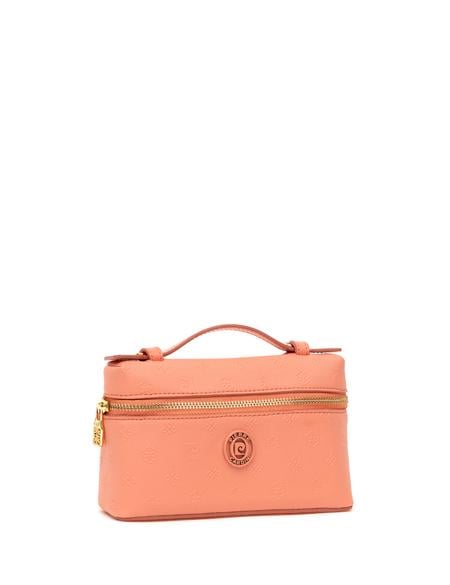 Mercan Çapraz Çanta - 50297672006