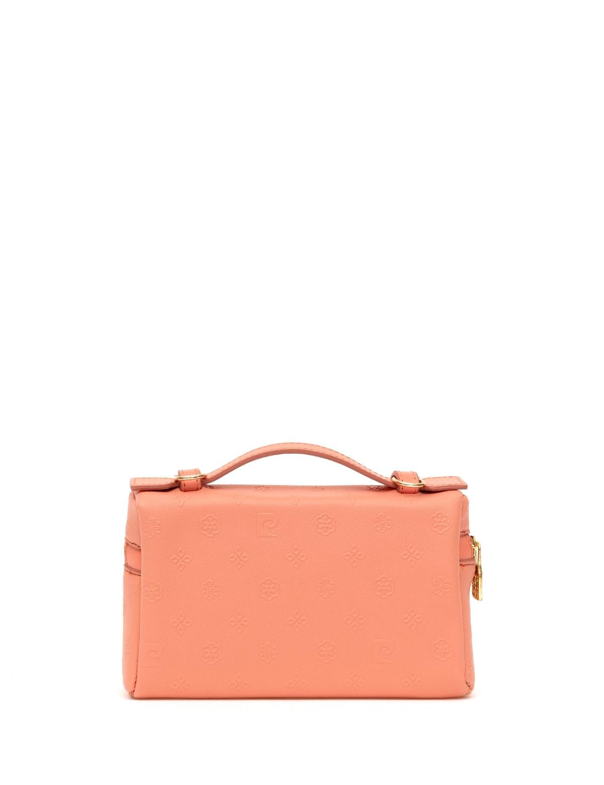 Mercan Çapraz Çanta - 50297672006